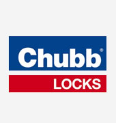 Chubb Locks - Tottenham Hale Locksmith