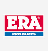 Era Locks - Tottenham Hale Locksmith